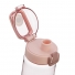 SQUEEZE PLASTICO 750ML