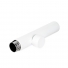 GARRAFA INOX 250ML