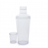 COQUETELEIRA ACRÍLICO 565ML