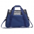 BOLSA PARA TRANSPORTE DE ANIMAIS PET`S