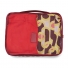 KIT NECESSAIRE 6 PÇS