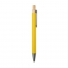 AMARELO