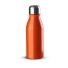 LARANJA/INOX