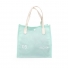 BOLSA PVC IMPERMEÁVEL 7L