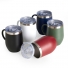 CANECA TERMICA 350ML