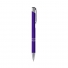 ROXO/PRATA
