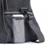 BOLSA PARA TRANSPORTE DE ANIMAIS PET`S