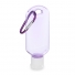 ROXO