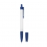 BRANCO/AZUL