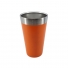 LARANJA/INOX