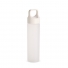 GARRAFA PLÁSTICA 650ML