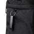 BOLSA TÉRMICA 30L
