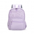 ROXO