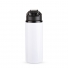 SQUEEZE ALUMÍNIO 650ML