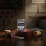 KIT POKER COM 100 FICHAS