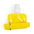 SQUEEZE DOBRAVEL 450ML MOSQUETAO