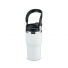 BRANCO/INOX