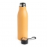 GARRAFA INOX 800ML