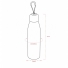 GARRAFA TÉRMICA 500ML