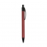 VERMELHO/PRETO