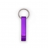 ROXO