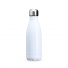 BRANCO/INOX