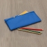 NECESSAIRE DE NYLON 600