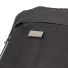 MOCHILA DE NYLON USB 20L