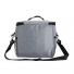BOLSA TÉRMICA OXFORD 11L