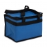 BOLSA TÉRMICA 13L