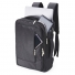 MOCHILA POLIÉSTER 21L