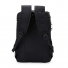 BOLSA TÉRMICA 30L