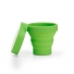 COPO RETRÁTIL DE SILICONE 150ML