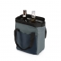 BOLSA TÉRMICA 7L