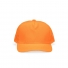 LARANJA