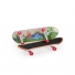 SKATE DE DEDO