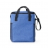 BOLSA TÉRMICA 16L