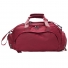 BOLSA ESPORTIVA POLIÉSTER 28L