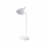 LUMINÁRIA ARTICULÁVEL EM LED RECARREGÁVEL
