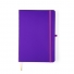 ROXO