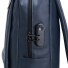 MOCHILA ANTIFURTO 23 LITROS