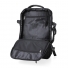 MOCHILA DE NYLON USB 20 LITROS