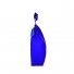 NÉCESSAIRE PVC