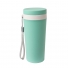 COPO FIBRA DE BAMBU 350ML