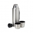 GARRAFA TÉRMICA 1L C/ 2 CANECAS