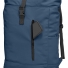 MOCHILA DE COURO SINTÉTICO 45 LITROS