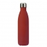 VERMELHO/INOX