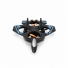DRONE JATO DE CONTROLE REMOTO