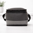 BOLSA TÉRMICA 5L