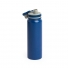 GARRAFA TÉRMICA 850ML